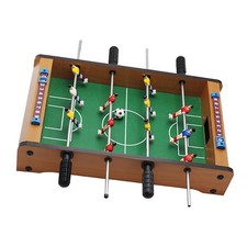 Mini Baby-foot de Football de