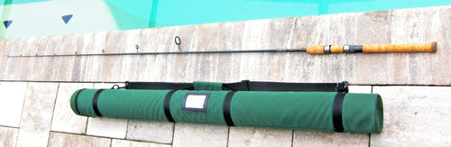 Croix avid as66mlf2 - croix,