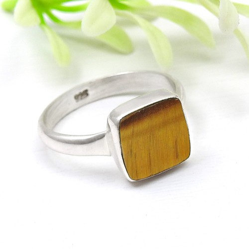 925 argent sterling naturel - 925,