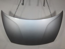 capot kia RIO III (UB)