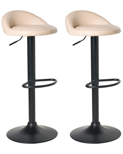 Lot tabourets de bar - lot,