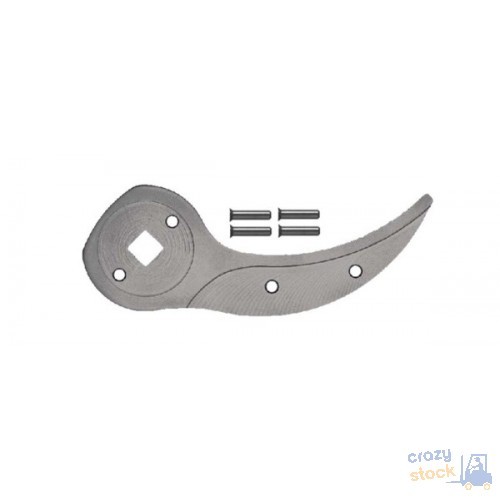 Contrôleur pour ciseaux felco - contrôleur,