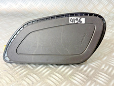 Module air bag siege droit - air,