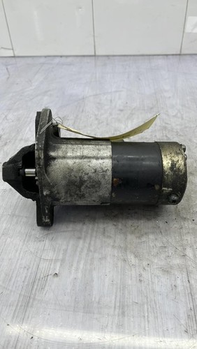 Demarreur renault scenic - renault, 2