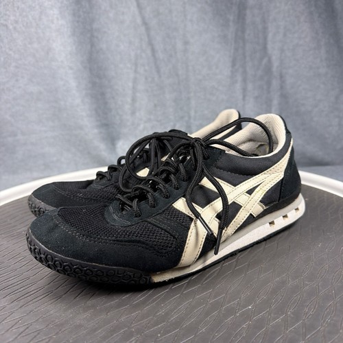 Onitsuka tiger ultimate - ultimate, 81