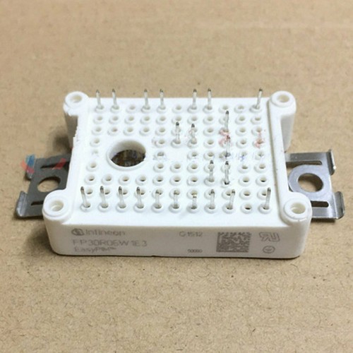 New fp30r06w1e3 for power - fp30r06w1e3,