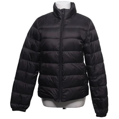 Bik bok doudoune femme - bok,, doudoune,
