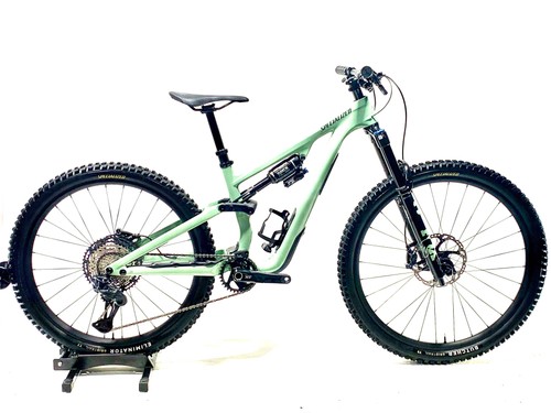 2026 specialized stumpjumper - 2026,