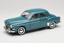 185284 Renault Fregate Sevigne