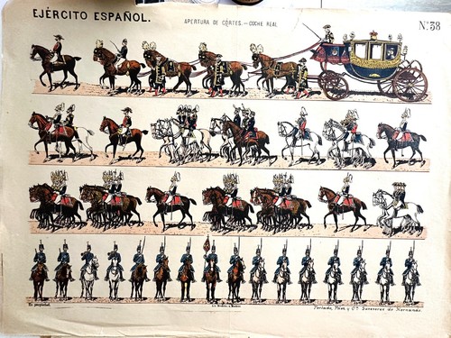 Image espagne antonio - espagne,