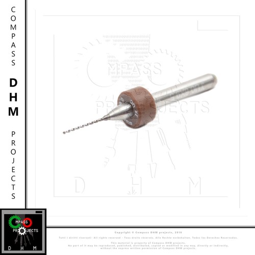 Nettoyeur nozzle de - 0.6,