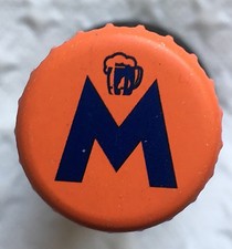 Capsule bière moritz - de,