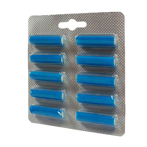 Déo sticks parfumés - déo, sticks,
