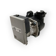 BAXI POMPE CIRCULATEUR WILO