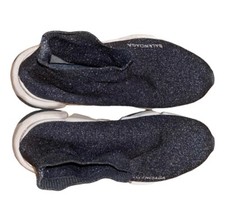 Baskets Balenciaga Speed Lyrex Femme Taille 39