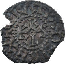 Carolingiens Charles II le