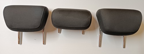 Appuie tête siege banquette - appuie-tête,