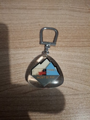 Porte cles key ring - porte-cles,