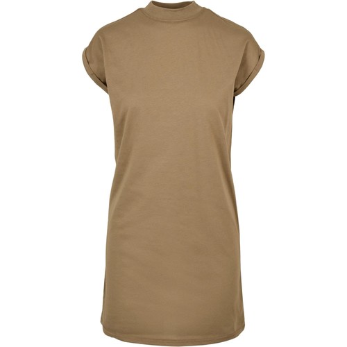Urban classics robe - urban, femme