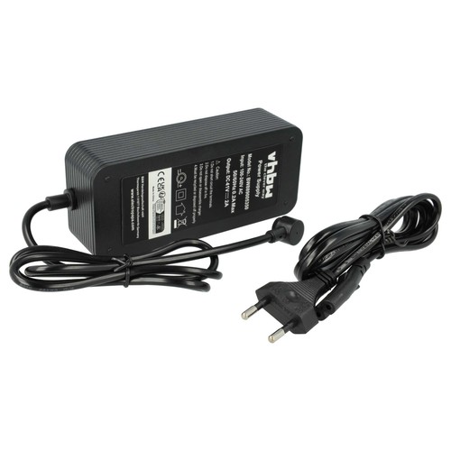 Chargeur pour xiaomi - pour, mi