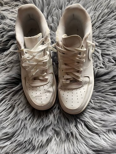 Nike air force avec quelques - nike,