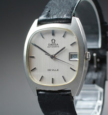 Entretenu presque comme neuf