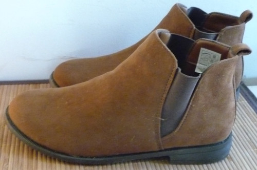 Inextenso chaussures - inextenso,