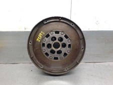 415024110 VOLANT MOTEUR / LUK