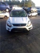 Serrure Porte Arrière Gauche Ford kuga cbv 2008 20 titanium 20 ltr 100 kw tdci