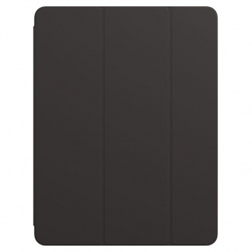 Smart folio apple ipad - folio, pro