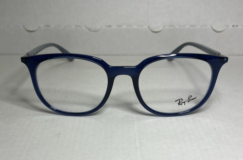 Monture lunettes vue - lunettes, de