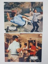 7 Photos CASSE-TÊTE CHINOIS