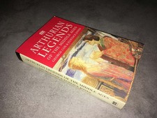 George Cox Eustace Jones