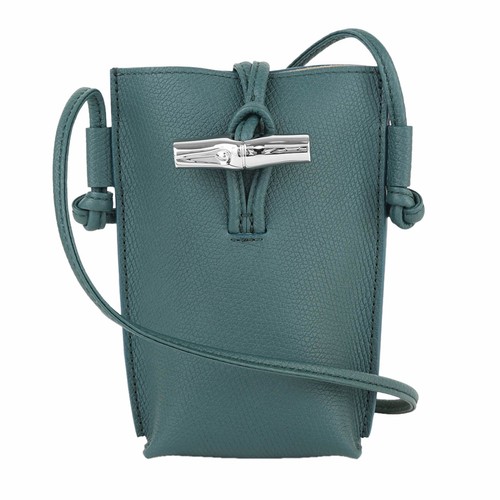 Longchamp roseau shoulder - le,