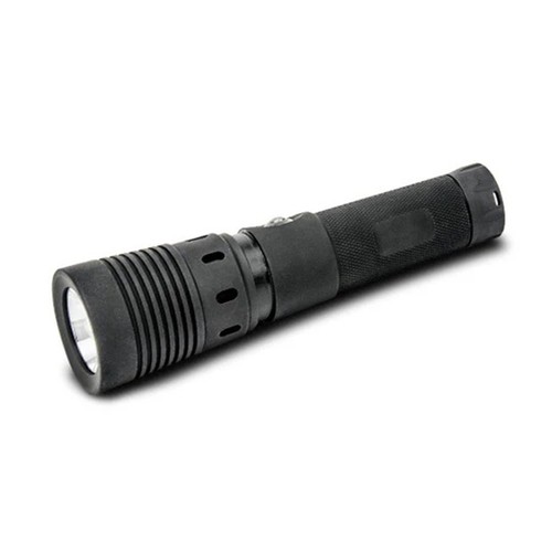Tovatec fusion 2200 lumens - fusion,
