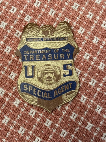 Vtg new criminal - vtg,