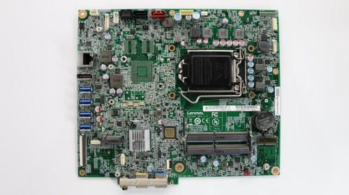 Lenovo thinkcentre m910z aio - m910z,