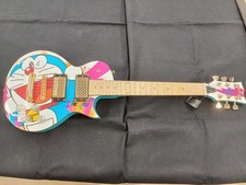 (ESP) DRAEMON MINI guitare