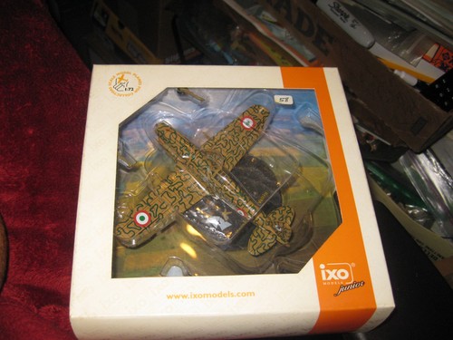Mib macchi 205 veltro in - mib,