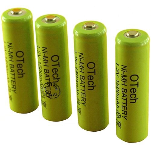 Batterie pour nikon coolpix - batterie,