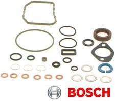Bosch Gazole Kit Réparation
