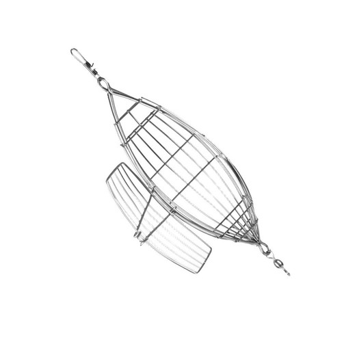 Bourriche peche cage - peche,