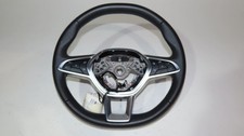 volant de direction renault