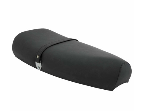 Vespa 125 selle originale - px,