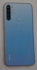 Téléphone Portable REDMI MIUI 12 SMARTPHONE 128GO