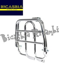 21253 - Porte-Bagages Arrière