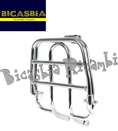 21253 porte bagages arrière - -, porte-bagages