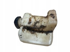 Réservoir de carburant AL-KO