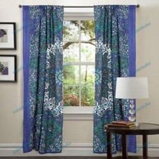 Balcon Arqué Porte Fenêtre