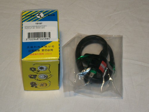Cheng lung 15157 bobine - cheng,